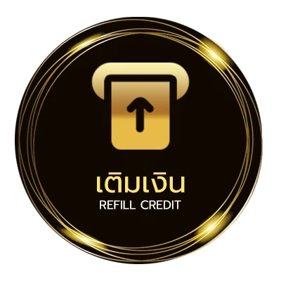 ระบบฝากถอน ผลหวยดาวโจนส์ ruay ออโต้ 24 ชั่วโมง